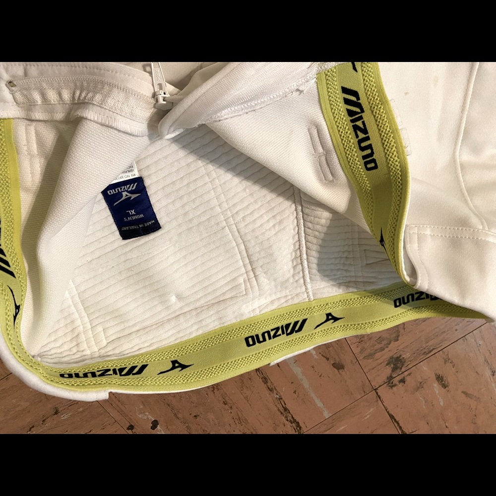 Womens softball pants